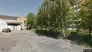 Apartment for rent, Aarhus N, Aarhus, Trøjborgvej<span class="blurred street-number" onclick="ProcessAdRequest(17352683)"><span class="hint">See no.</span>[xxxxxx]</span>