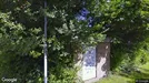 Apartment for rent, Rødovre, Greater Copenhagen, Ruskær<span class="blurred street-number" onclick="ProcessAdRequest(17352694)"><span class="hint">See no.</span>[xxxxxx]</span>