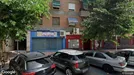 Apartment for rent, Orihuela, Comunidad Valenciana, Avenida Teodomiro<span class="blurred street-number" onclick="ProcessAdRequest(17352701)"><span class="hint">See no.</span>[xxxxxx]</span>