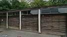Apartment for rent, Søborg, Greater Copenhagen, Buddinge Hovedgade<span class="blurred street-number" onclick="ProcessAdRequest(17352739)"><span class="hint">See no.</span>[xxxxxx]</span>