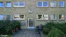 Apartment for rent, Taastrup, Greater Copenhagen, Lindevangshusene<span class="blurred street-number" onclick="ProcessAdRequest(17352755)"><span class="hint">See no.</span>[xxxxxx]</span>