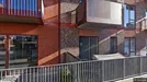 Apartment for rent, Vejle Center, Vejle (region), Flegmade<span class="blurred street-number" onclick="ProcessAdRequest(17352763)"><span class="hint">See no.</span>[xxxxxx]</span>