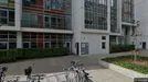 Apartment for rent, Aarhus C, Aarhus, Thit Jensens Gade<span class="blurred street-number" onclick="ProcessAdRequest(17352764)"><span class="hint">See no.</span>[xxxxxx]</span>