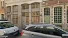 Apartment for rent, Lille, Hauts-de-France, CARRE ROYALE<span class="blurred street-number" onclick="ProcessAdRequest(17353059)"><span class="hint">See no.</span>[xxxxxx]</span>