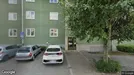 Apartment for rent, Kumla, Örebro County, Andréns väg<span class="blurred street-number" onclick="ProcessAdRequest(17353247)"><span class="hint">See no.</span>[xxxxxx]</span>