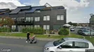 Apartment for rent, Värnamo, Jönköping County, Pilagårdsgatan<span class="blurred street-number" onclick="ProcessAdRequest(17353262)"><span class="hint">See no.</span>[xxxxxx]</span>
