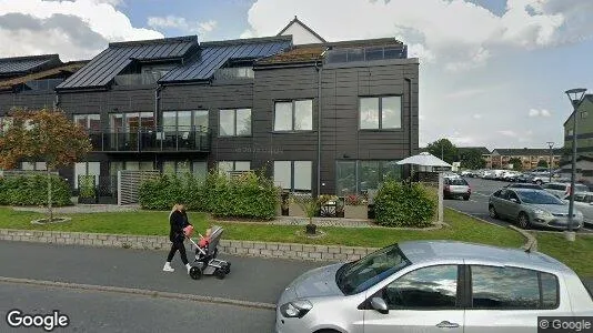 Apartments for rent in Värnamo - Photo from Google Street View
