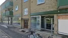 Apartment for rent, Ljungby, Kronoberg County, Östra Torget<span class="blurred street-number" onclick="ProcessAdRequest(17353280)"><span class="hint">See no.</span>[xxxxxx]</span>