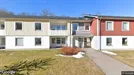 Apartment for rent, Linköping, Östergötland County, Sågvägen<span class="blurred street-number" onclick="ProcessAdRequest(17353304)"><span class="hint">See no.</span>[xxxxxx]</span>