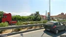 Apartment for rent, Patras, Western Greece, Ελευθερίου Βενιζέλου<span class="blurred street-number" onclick="ProcessAdRequest(17353315)"><span class="hint">See no.</span>[xxxxxx]</span>