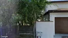 Apartment for rent, Popeşti-Leordeni, Bucharest - Ilfov, Exterior Sud<span class="blurred street-number" onclick="ProcessAdRequest(17353569)"><span class="hint">See no.</span>[xxxxxx]</span>