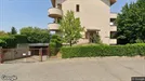 Apartment for rent, Magenta, Lombardia, Via Anselmo Arioli<span class="blurred street-number" onclick="ProcessAdRequest(17353605)"><span class="hint">See no.</span>[xxxxxx]</span>
