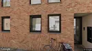Apartment for rent, Maaseik, Limburg, Marktstraat<span class="blurred street-number" onclick="ProcessAdRequest(17353623)"><span class="hint">See no.</span>[xxxxxx]</span>