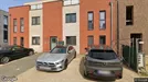 Apartment for rent, Maasmechelen, Limburg, Noordstraat<span class="blurred street-number" onclick="ProcessAdRequest(17353624)"><span class="hint">See no.</span>[xxxxxx]</span>