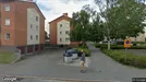 Apartment for rent, Kristianstad, Skåne County, Oxhagsvägen<span class="blurred street-number" onclick="ProcessAdRequest(17353628)"><span class="hint">See no.</span>[xxxxxx]</span>