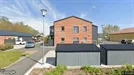 Apartment for rent, Kristianstad, Skåne County, Särlagatan<span class="blurred street-number" onclick="ProcessAdRequest(17353629)"><span class="hint">See no.</span>[xxxxxx]</span>