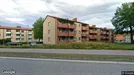Apartment for rent, Västerås, Västmanland County, Aspvretsg<span class="blurred street-number" onclick="ProcessAdRequest(17353639)"><span class="hint">See no.</span>[xxxxxx]</span>