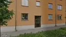 Apartment for rent, Motala, Östergötland County, Storgatan<span class="blurred street-number" onclick="ProcessAdRequest(17353646)"><span class="hint">See no.</span>[xxxxxx]</span>