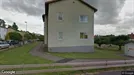Apartment for rent, Motala, Östergötland County, Ostdalsgatan<span class="blurred street-number" onclick="ProcessAdRequest(17353647)"><span class="hint">See no.</span>[xxxxxx]</span>