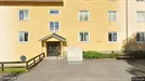 Apartment for rent, Strömsund, Jämtland County, Ängsgatan<span class="blurred street-number" onclick="ProcessAdRequest(17353650)"><span class="hint">See no.</span>[xxxxxx]</span>