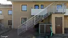 Apartment for rent, Varberg, Halland County, Egils Gränd<span class="blurred street-number" onclick="ProcessAdRequest(17353652)"><span class="hint">See no.</span>[xxxxxx]</span>