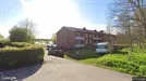 Apartment for rent, Avesta, Dalarna, Åsbacksvägen<span class="blurred street-number" onclick="ProcessAdRequest(17353653)"><span class="hint">See no.</span>[xxxxxx]</span>