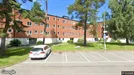 Apartment for rent, Gothenburg East, Gothenburg, Gregorianska Gatan<span class="blurred street-number" onclick="ProcessAdRequest(17353657)"><span class="hint">See no.</span>[xxxxxx]</span>