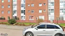 Apartment for rent, Västra hisingen, Gothenburg, Dimvädersgatan<span class="blurred street-number" onclick="ProcessAdRequest(17353660)"><span class="hint">See no.</span>[xxxxxx]</span>
