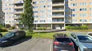 Apartment for rent, Angered, Gothenburg, Fjällhavren<span class="blurred street-number" onclick="ProcessAdRequest(17353664)"><span class="hint">See no.</span>[xxxxxx]</span>