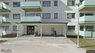 Apartment for rent, Östersund, Jämtland County, Bandvagnsgränd<span class="blurred street-number" onclick="ProcessAdRequest(17353668)"><span class="hint">See no.</span>[xxxxxx]</span>