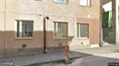 Apartment for rent, Östersund, Jämtland County, Prästgatan<span class="blurred street-number" onclick="ProcessAdRequest(17353671)"><span class="hint">See no.</span>[xxxxxx]</span>