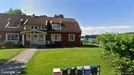 Apartment for rent, Bengtsfors, Västra Götaland County, Carl Fr Waerns väg<span class="blurred street-number" onclick="ProcessAdRequest(17353677)"><span class="hint">See no.</span>[xxxxxx]</span>