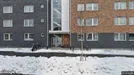 Apartment for rent, Umeå, Västerbotten County, Östra Norrlandsgatan<span class="blurred street-number" onclick="ProcessAdRequest(17353679)"><span class="hint">See no.</span>[xxxxxx]</span>