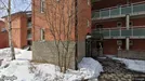 Apartment for rent, Umeå, Västerbotten County, Rullstensgatan<span class="blurred street-number" onclick="ProcessAdRequest(17353680)"><span class="hint">See no.</span>[xxxxxx]</span>