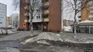 Apartment for rent, Umeå, Västerbotten County, Gluntens Väg<span class="blurred street-number" onclick="ProcessAdRequest(17353681)"><span class="hint">See no.</span>[xxxxxx]</span>
