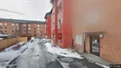 Apartment for rent, Umeå, Västerbotten County, Språkgränd<span class="blurred street-number" onclick="ProcessAdRequest(17353683)"><span class="hint">See no.</span>[xxxxxx]</span>