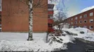 Apartment for rent, Umeå, Västerbotten County, Språkgränd<span class="blurred street-number" onclick="ProcessAdRequest(17353684)"><span class="hint">See no.</span>[xxxxxx]</span>