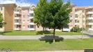 Apartment for rent, Gnesta, Södermanland County, Kullagatan<span class="blurred street-number" onclick="ProcessAdRequest(17353690)"><span class="hint">See no.</span>[xxxxxx]</span>
