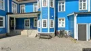 Apartment for rent, Ronneby, Blekinge County, Kungsgatan<span class="blurred street-number" onclick="ProcessAdRequest(17353695)"><span class="hint">See no.</span>[xxxxxx]</span>