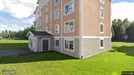 Apartment for rent, Östersund, Jämtland County, Stöttingvägen<span class="blurred street-number" onclick="ProcessAdRequest(17353696)"><span class="hint">See no.</span>[xxxxxx]</span>