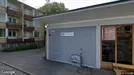 Apartment for rent, Stockholm West, Stockholm, Vällingbyvägen<span class="blurred street-number" onclick="ProcessAdRequest(17353719)"><span class="hint">See no.</span>[xxxxxx]</span>