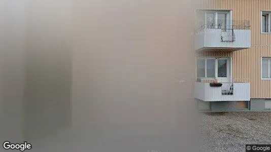 Apartments for rent in Eskilstuna - Photo from Google Street View