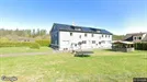 Apartment for rent, Borås, Västra Götaland County, Varbergsvägen<span class="blurred street-number" onclick="ProcessAdRequest(17353726)"><span class="hint">See no.</span>[xxxxxx]</span>
