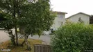 Apartment for rent, Johanneberg, Gothenburg, Helenebergsgatan<span class="blurred street-number" onclick="ProcessAdRequest(17353727)"><span class="hint">See no.</span>[xxxxxx]</span>
