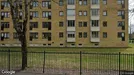 Apartment for rent, Lundby, Gothenburg, Arvesgärde<span class="blurred street-number" onclick="ProcessAdRequest(17353728)"><span class="hint">See no.</span>[xxxxxx]</span>