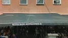 Apartment for rent, Gotland, Gotland (region), WALLÉRS PLATS<span class="blurred street-number" onclick="ProcessAdRequest(17353738)"><span class="hint">See no.</span>[xxxxxx]</span>