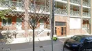 Apartment for rent, Haninge, Stockholm County, Vega Allé<span class="blurred street-number" onclick="ProcessAdRequest(17353739)"><span class="hint">See no.</span>[xxxxxx]</span>