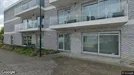 Apartment for rent, Harelbeke, West-Vlaanderen, Harelbeke Magnoliastraat<span class="blurred street-number" onclick="ProcessAdRequest(17353743)"><span class="hint">See no.</span>[xxxxxx]</span>
