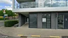 Apartment for rent, Kortrijk, West-Vlaanderen, Kortrijk Noordstraat<span class="blurred street-number" onclick="ProcessAdRequest(17353745)"><span class="hint">See no.</span>[xxxxxx]</span>