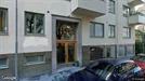Apartment for rent, Södermalm, Stockholm, Slipgatan<span class="blurred street-number" onclick="ProcessAdRequest(17353757)"><span class="hint">See no.</span>[xxxxxx]</span>